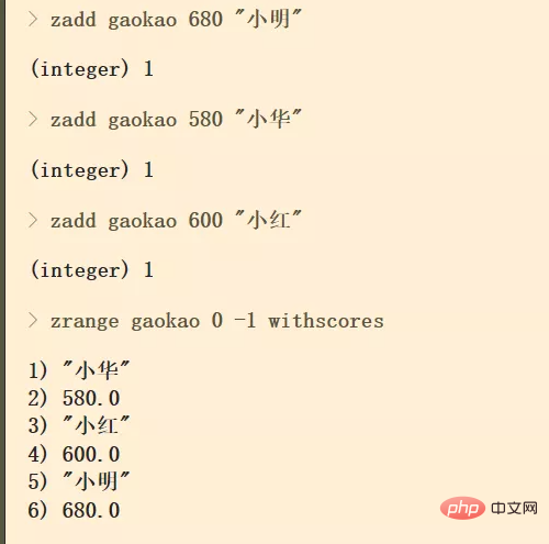 1645414008988433.png 19.png