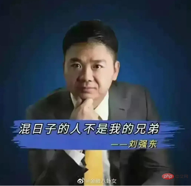1648861766867035.png 430f99c0b72bb228f756ed0647cc1e3.png