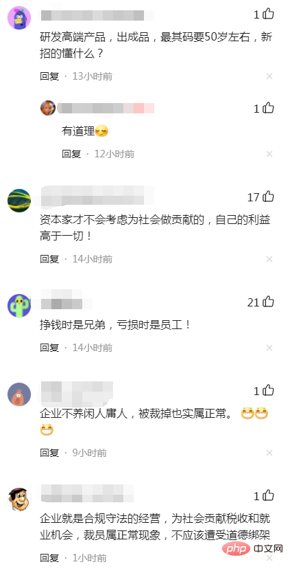 1648862705964148.png dedc0e82f0594a3ae14dbd9dd23721d.png