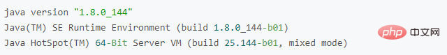 1649237181421941.png 22.png