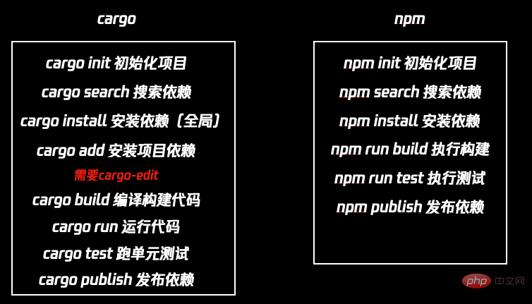 1649320596696602.png 7.png