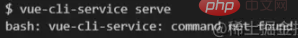 1649990036914708.png 4.png