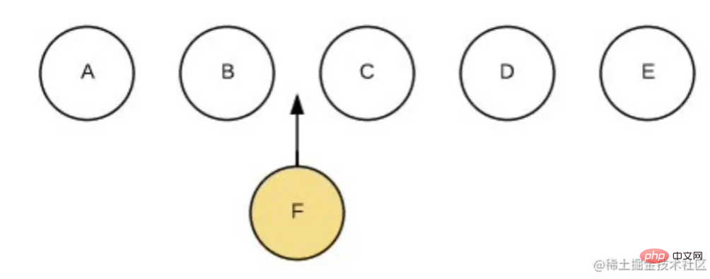 1652843321147519.png 8.png