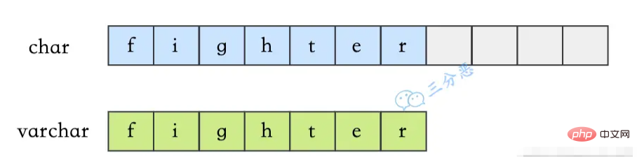 1655976332609157.png 4.png