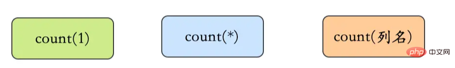 1655976359238067.png 6.png