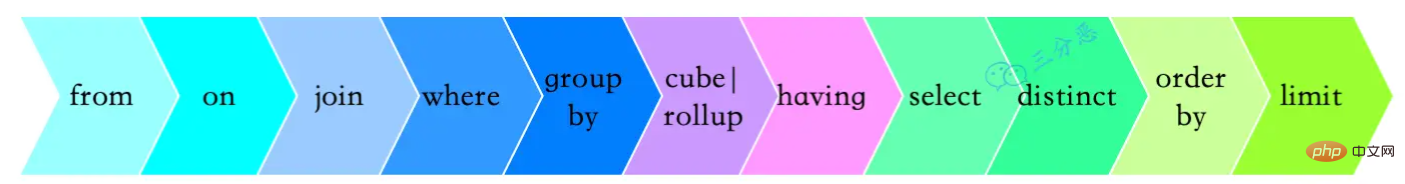 1655976363564959.png 7.png