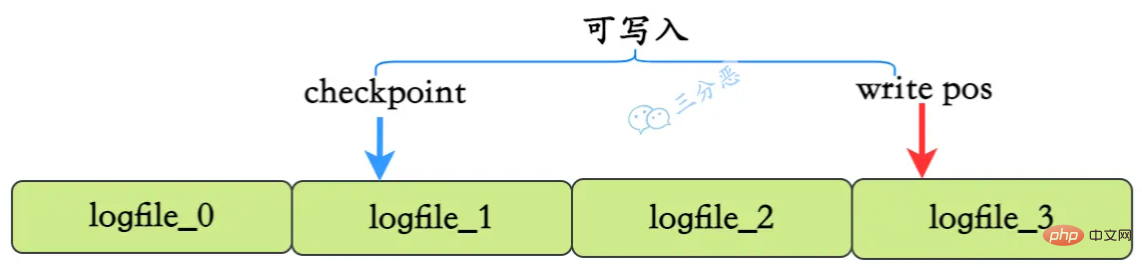 1655976434645851.png 16.png