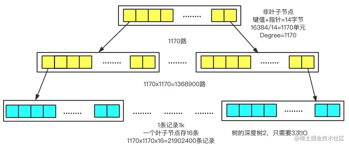 1655976504493806.png 25.png