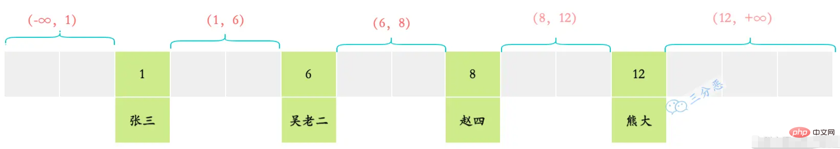 1655976597521679.png 35.png