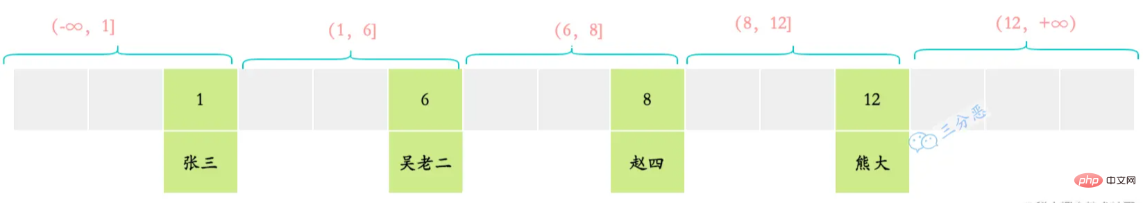 1655976602494808.png 36.png