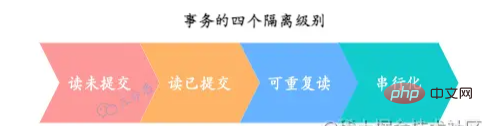 1655976637721369.png 41.png