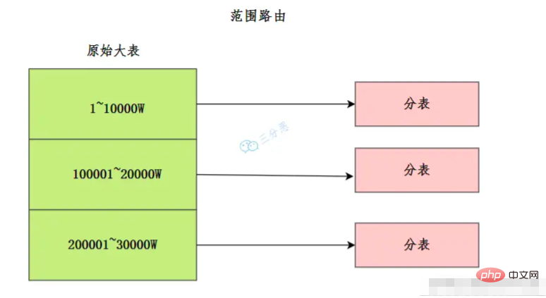 1655976709123924.png 54.png