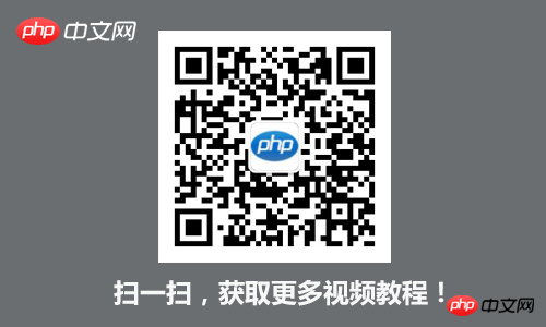 靠谱客微信公众服务号名称：靠谱客教程
