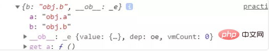 1550797982329854.png 4e319f22b29114042ef582a8f7706d5.png