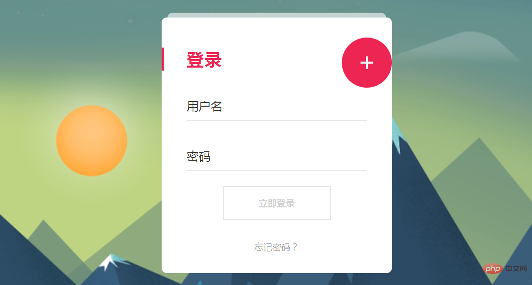 1551939680701337.png T08.png