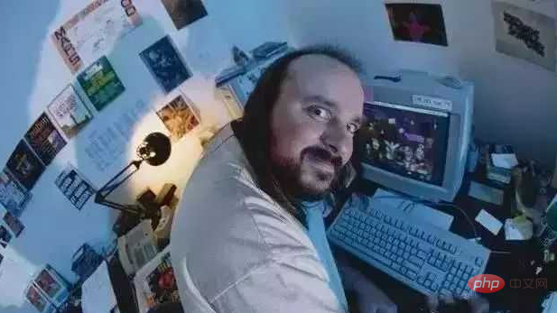 1564977052448468.png f6dc19942f039ffdd81402e03c41fbd.png