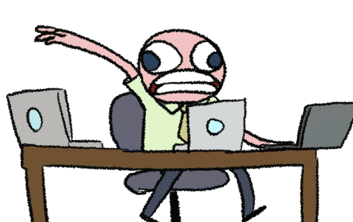 1564977087318330.gif 2.gif