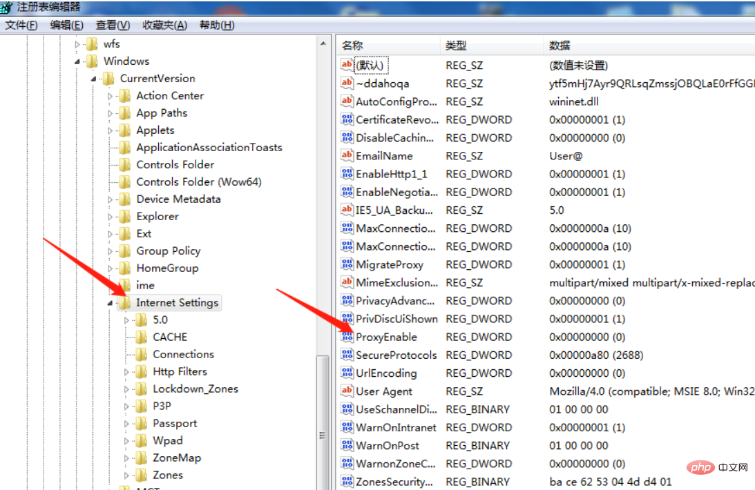 1585278741484748.png 微信截图_20200327111212.png