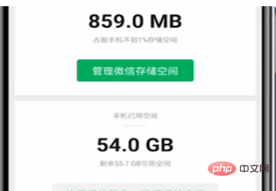 1587610569834894.png 171e0fac9821e1b9c3a6db56c66d570.png