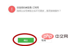 1590892043919299.png 33b10e735e203e3f8ad510d37947cc8.png