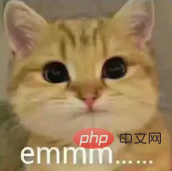 1592190162903605.png ef460821a6f50d697627f164d13c9c0.png