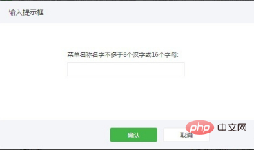 1592460858707490.png e1feb2ff2ad36cc2822713bd52b2e91.png