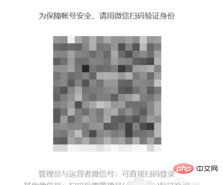 1592884333500941.png 391cd4400d1e2317e48d4209d4cc0ec.png