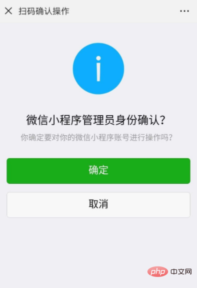 1599015960513931.png 375406bb57bbcb6f1d2d072c56c6c04.png