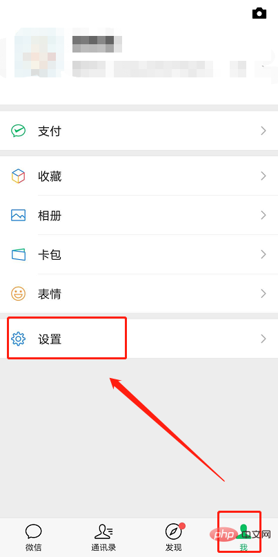 1603781234107717.png 1.png