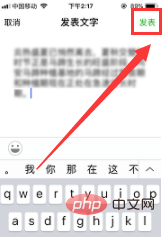 1614668739249432.png 635018859c698a44272ff3e07cd34c5.png
