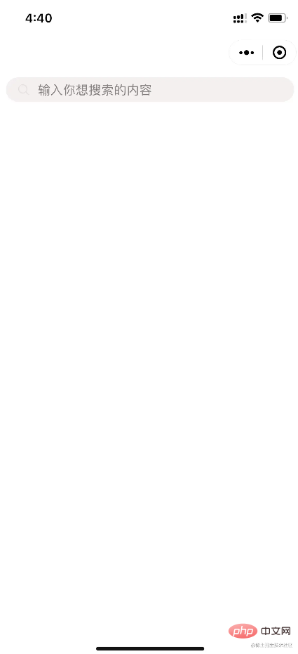 1636597559585941.png 18.png