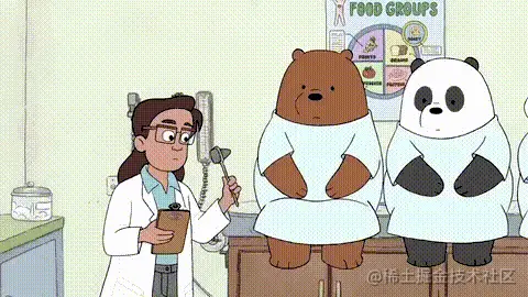 7.gif