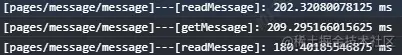 1640138554896180.png 1.png