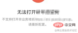 1642471011184434.png 3.png