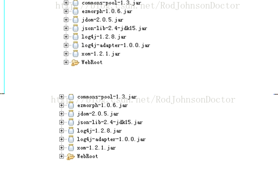 JAVA微信开发新手必看的接入指南介绍 JAVA微信开发新手必看的接入指南介绍