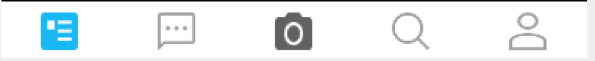 1486620984148470.png QQ图片20170206110352.png