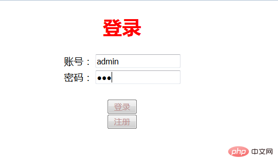1557892145446673.png 45.png
