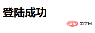 1557892159368726.png 46.png