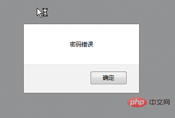 1557892172210119.png 47.png