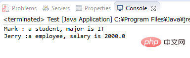 1563265815593698.png 091442149309691.png