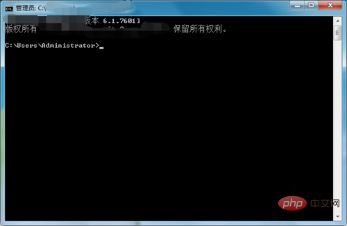 java12.png