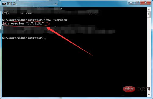 java14.png
