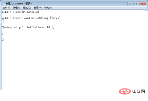 1565573061797482.png java15.png