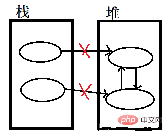 1566627045602522.png 201906191053460.png