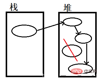 1566627218174280.png 20190619110132365.png