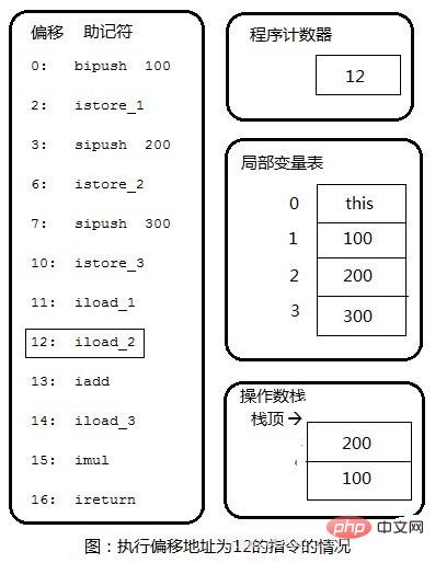 1566633079663296.jpg 20190621162356788.jpg