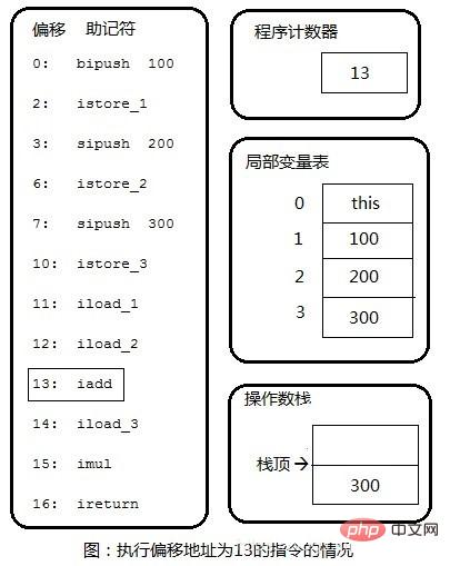 1566633149408199.jpg 20190621162405285.jpg