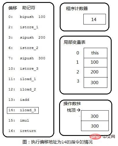 1566633216491010.jpg 20190621162413216.jpg