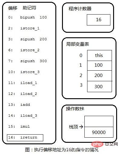 1566633300924950.jpg 2019062116242183.jpg