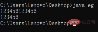 3.png